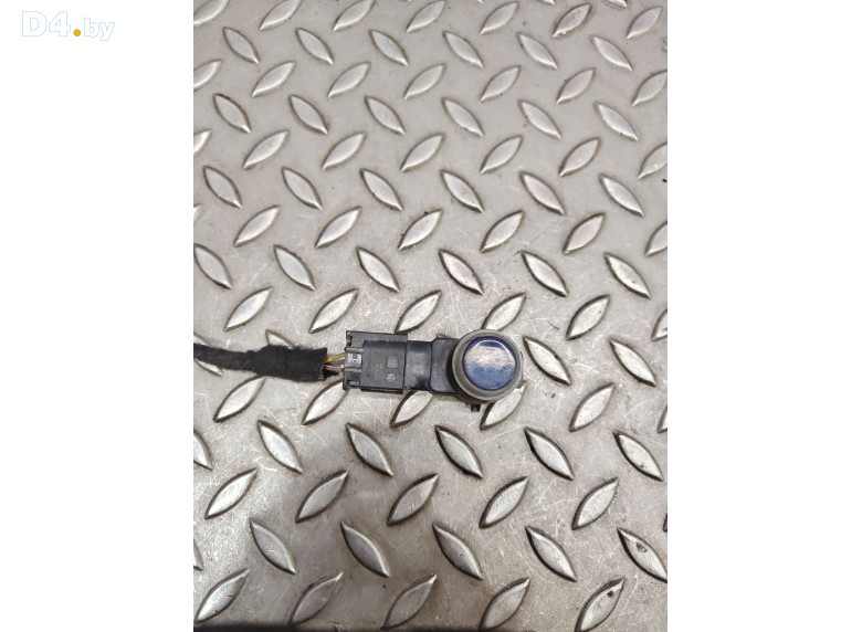 Датчик парктроника к Opel Corsa undefined г.