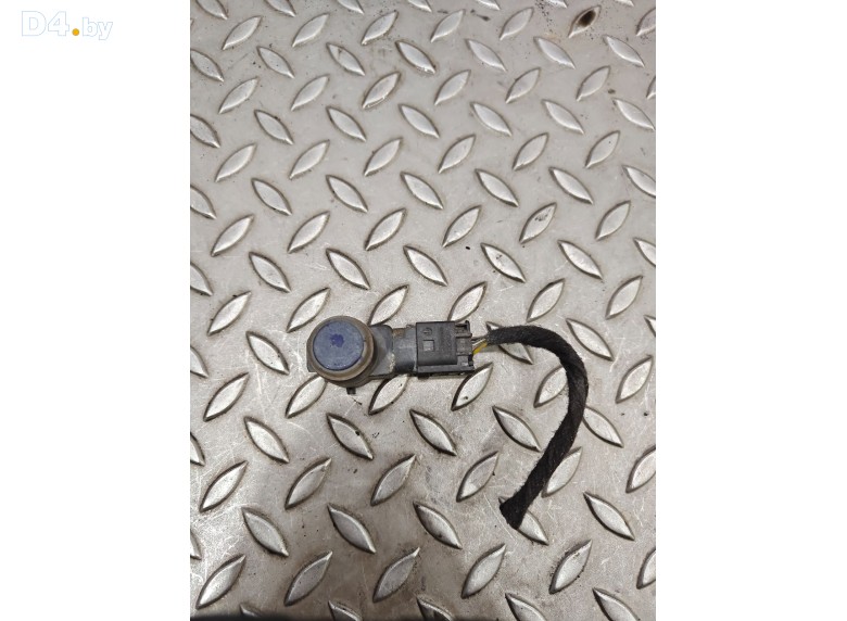 Датчик парктроника к Opel Corsa undefined г.