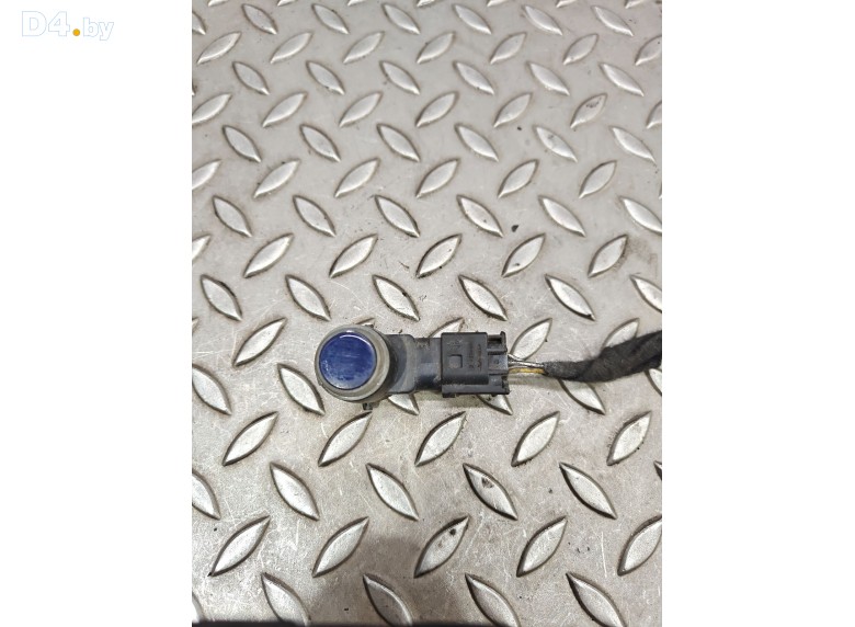 Датчик парктроника к Opel Corsa undefined г.