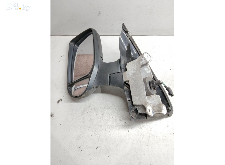 Зеркало наружное левое к Ford Transit undefined г.