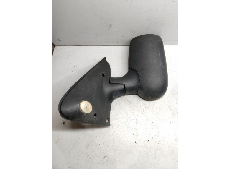 Зеркало наружное левое к Зеркало наружное левое к Ford Transit undefined г. Transit