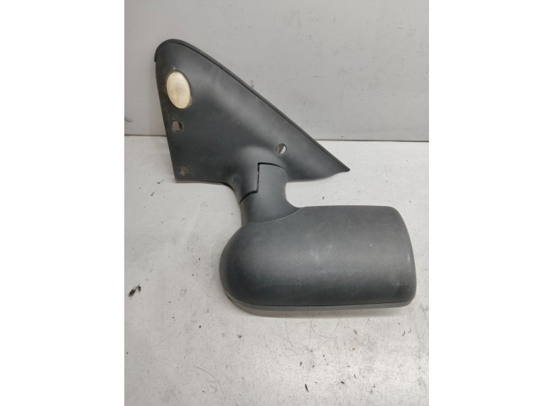 Зеркало наружное левое к Зеркало наружное левое к Ford Transit undefined г. Transit