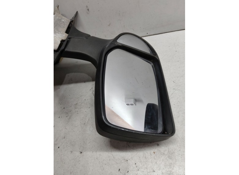 Зеркало наружное левое к Зеркало наружное левое к Ford Transit undefined г. Transit