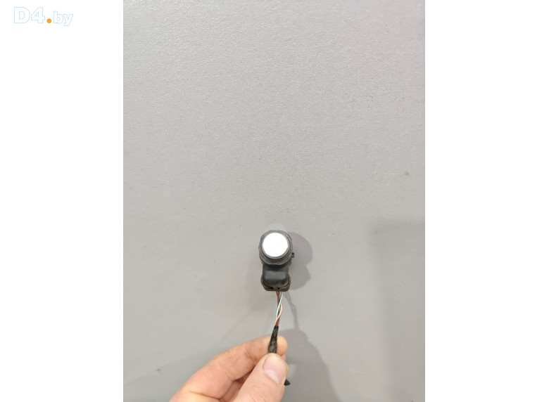 Датчик парктроника к Volkswagen Passat undefined г.