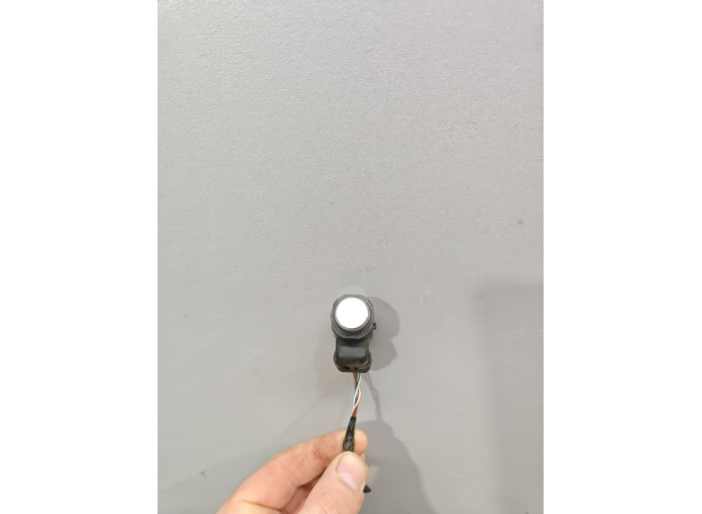 Датчик парктроника к Volkswagen Passat, 2007г.