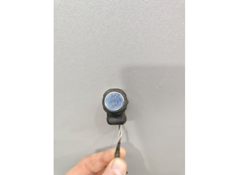 Датчик парктроника к Volkswagen Passat, 2007г.