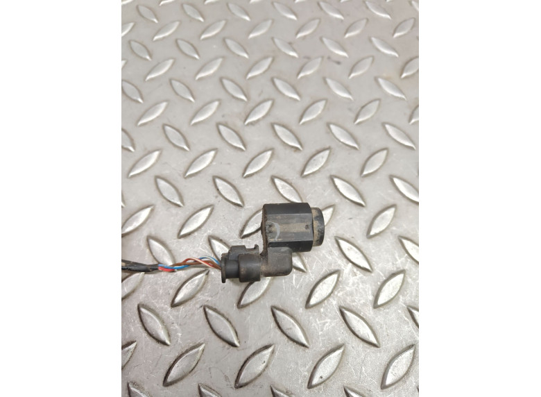 Датчик парктроника к Volkswagen Passat, 2007г.