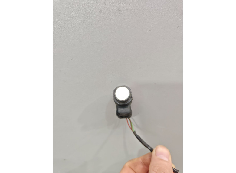 Датчик парктроника к Volkswagen Passat, 2007г.