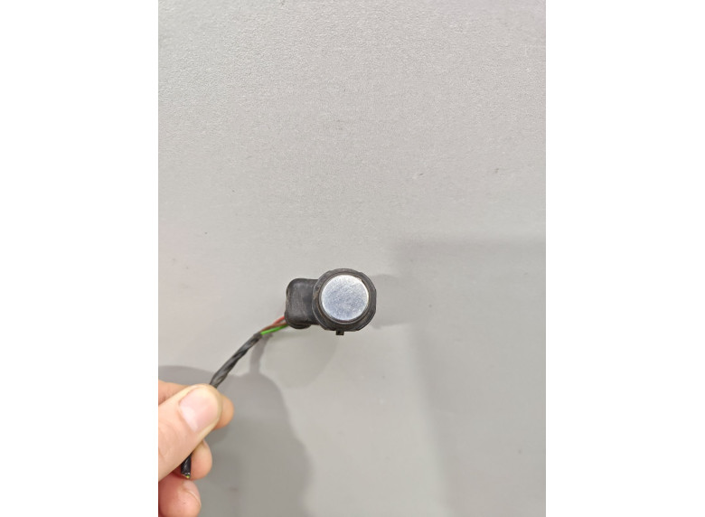 Датчик парктроника к Volkswagen Passat, 2007г.