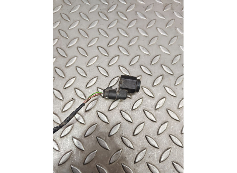 Датчик парктроника к Volkswagen Passat, 2007г.