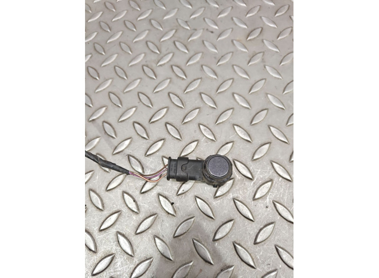 Датчик парктроника к Volkswagen Passat, 2007г.