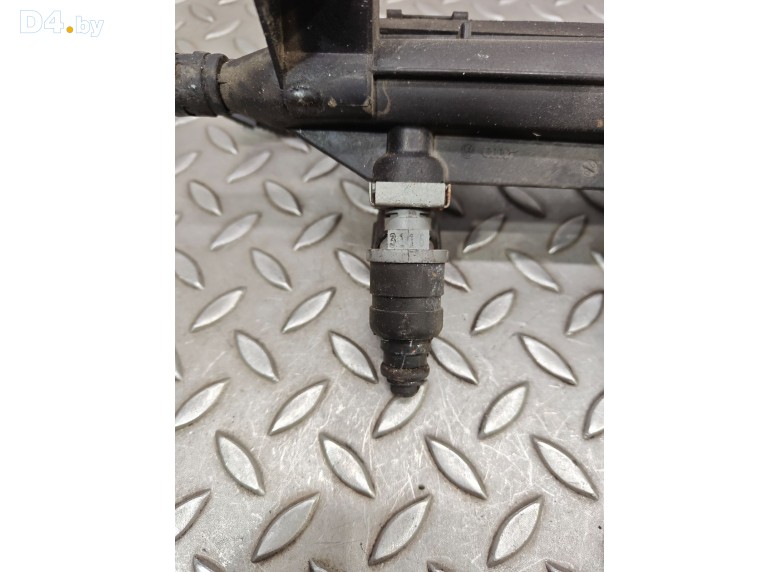 Форсунка к Volkswagen Golf undefined г.