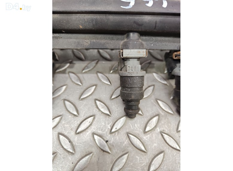 Форсунка к Volkswagen Golf undefined г.