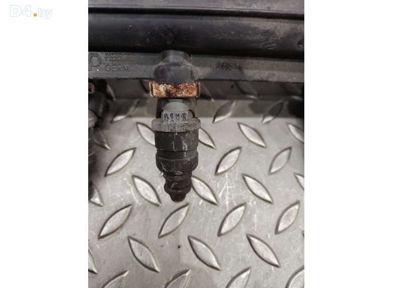 Форсунка к Volkswagen Golf undefined г.