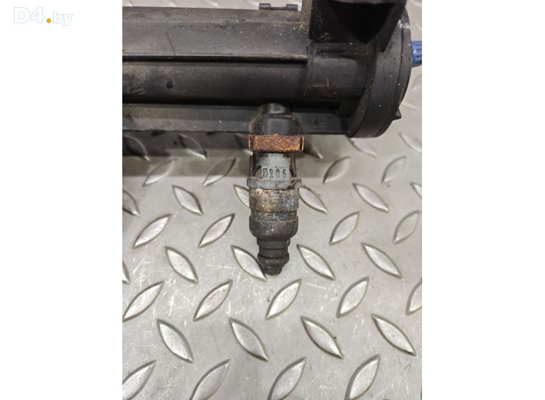 Форсунка к Volkswagen Golf undefined г.