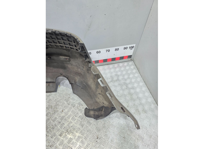 Бампер задний к Alfa Romeo 159, 2008г.