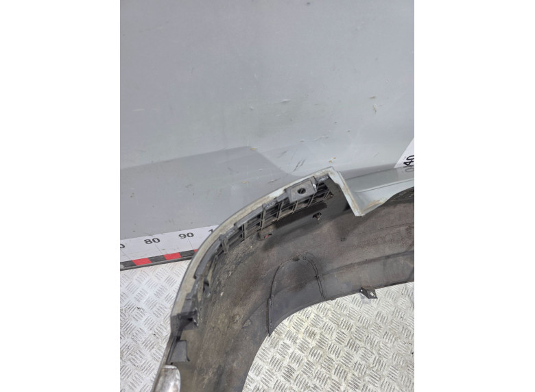 Бампер задний к Alfa Romeo 159, 2008г.