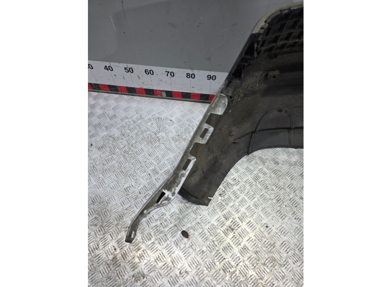 Бампер задний к Alfa Romeo 159, 2008г.