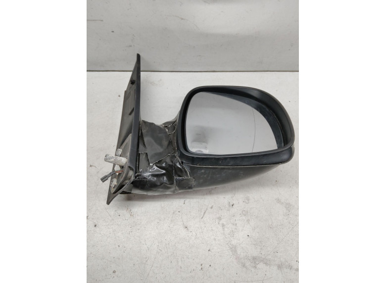 Зеркало наружное правое к Mercedes Vito W639, 2004г.
