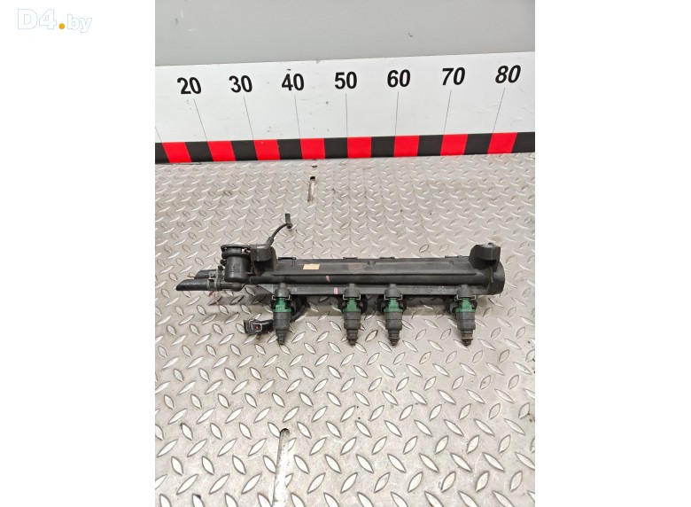 Форсунка к Volkswagen Golf undefined г.