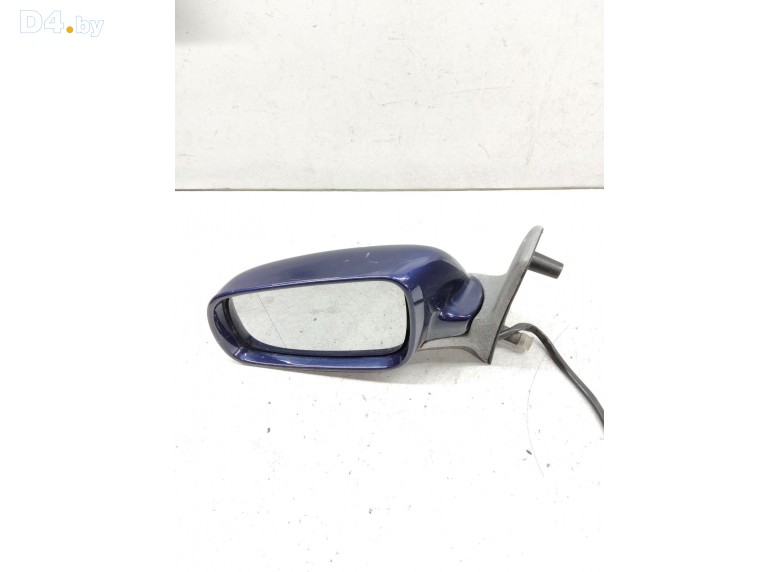 Зеркало наружное левое к Volkswagen Sharan undefined г.