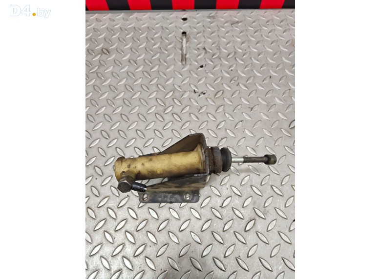 Цилиндр сцепления рабочий к Iveco Daily undefined г.