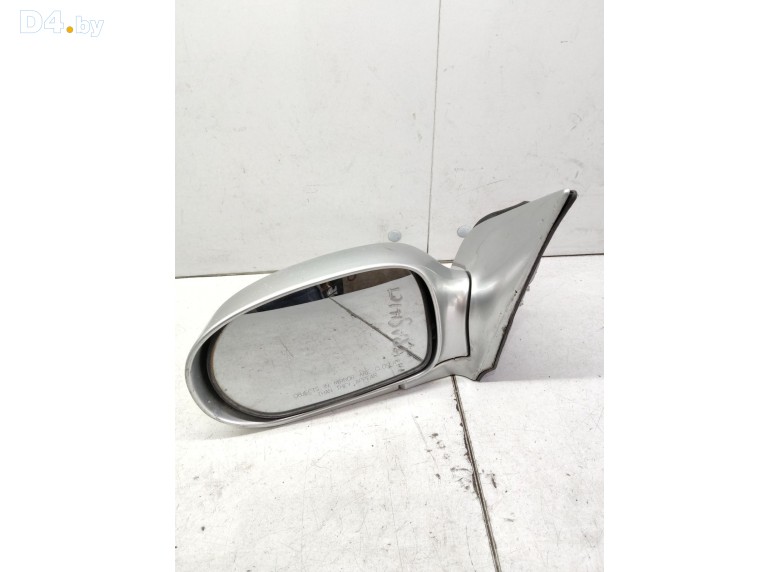 Зеркало наружное левое к Kia Carnival undefined г.