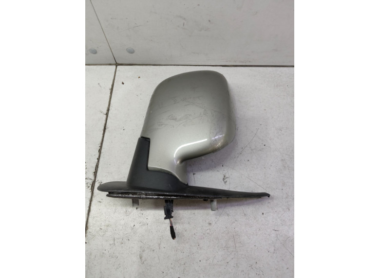 Зеркало наружное правое к Renault Kangoo, 2011г.