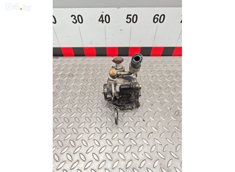 Насос гидроусилителя руля к Iveco Daily undefined г.