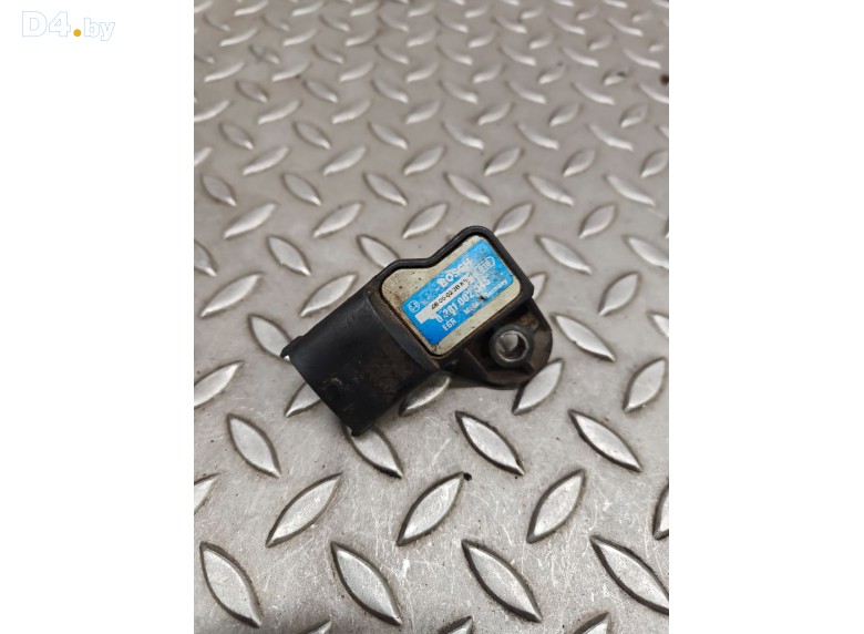 Датчик абсолютного давления к Iveco Daily undefined г.