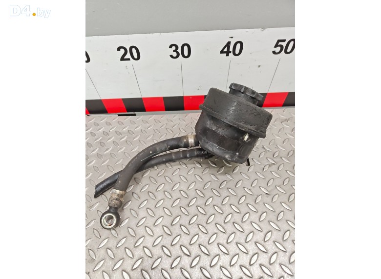 Бачок гидроусилителя к Iveco Daily undefined г.