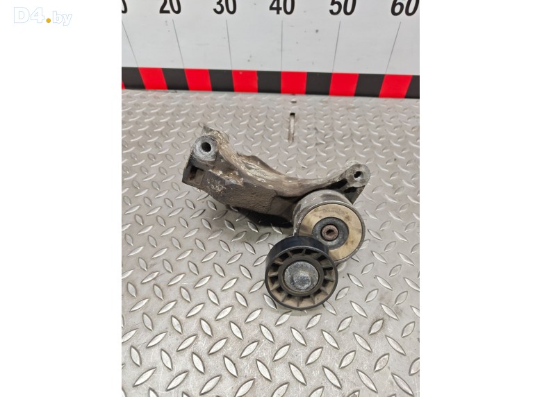 Натяжитель ремня генератора к Iveco Daily undefined г.