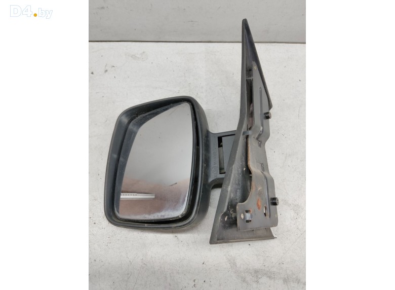 Зеркало наружное левое к Mercedes VitoW638 undefined г.