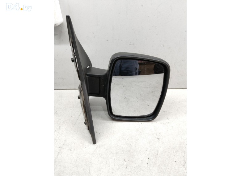 Зеркало наружное правое к Mercedes VitoW638 undefined г.