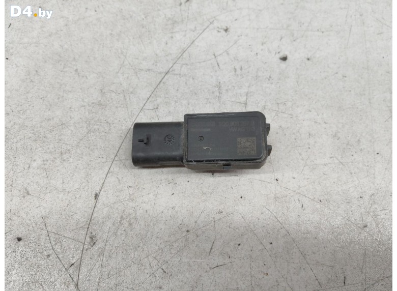 Датчик абсолютного давления к Skoda Scala undefined г.