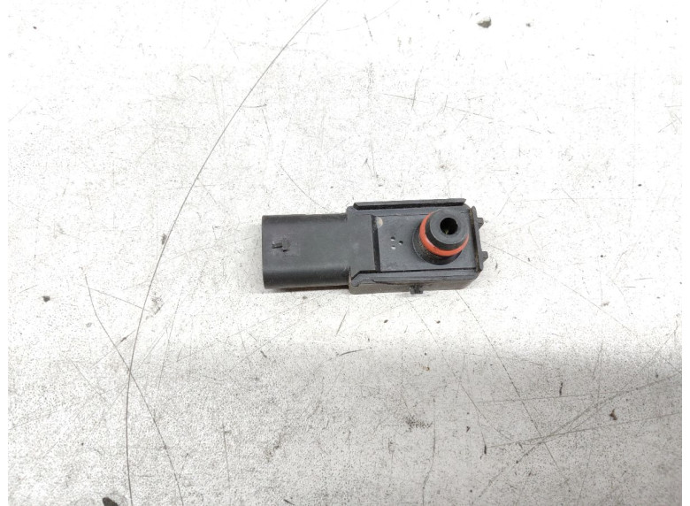 Датчик абсолютного давления к Skoda Scala, 2021г.