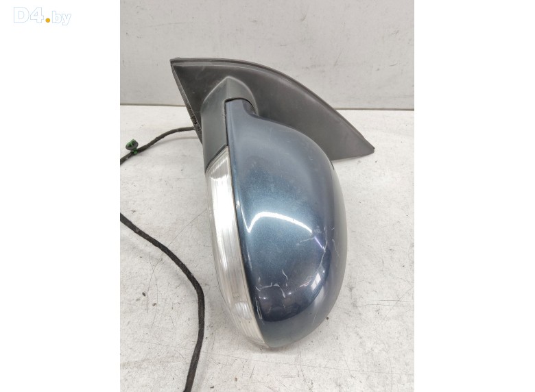 Зеркало наружное левое к Volkswagen Golf undefined г.