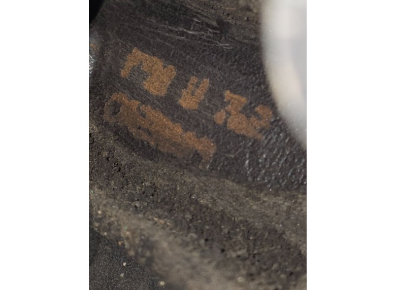 Двигатель к Двигатель к Opel Vivaro undefined г. Trafic