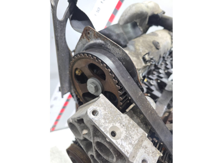 Шкив распредвала к Opel Vivaro, 2004г.