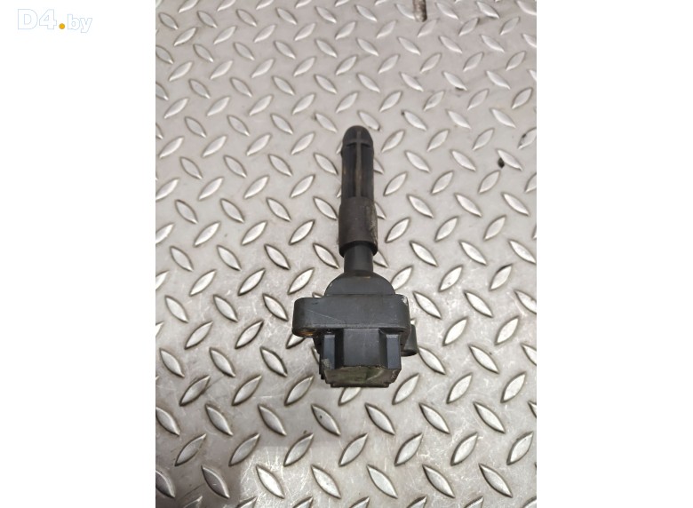 Катушка зажигания к Mercedes CW203 undefined г.