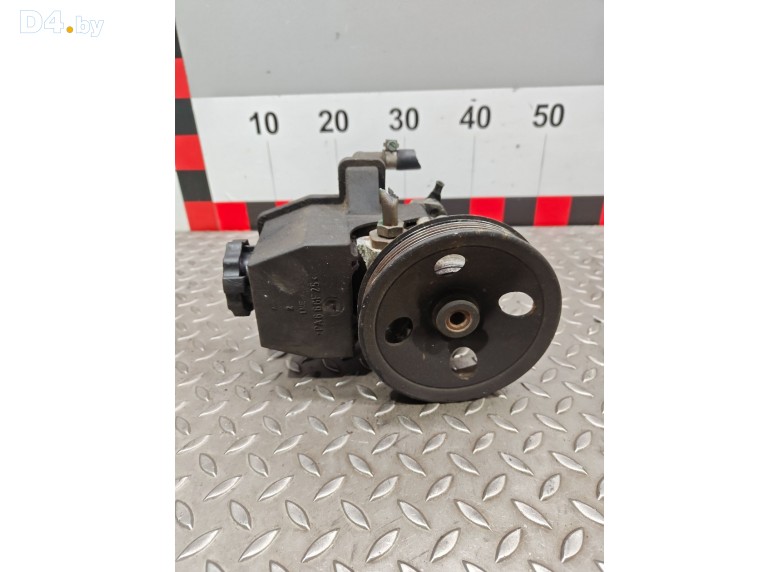 Насос гидроусилителя руля к Mercedes CW203 undefined г.