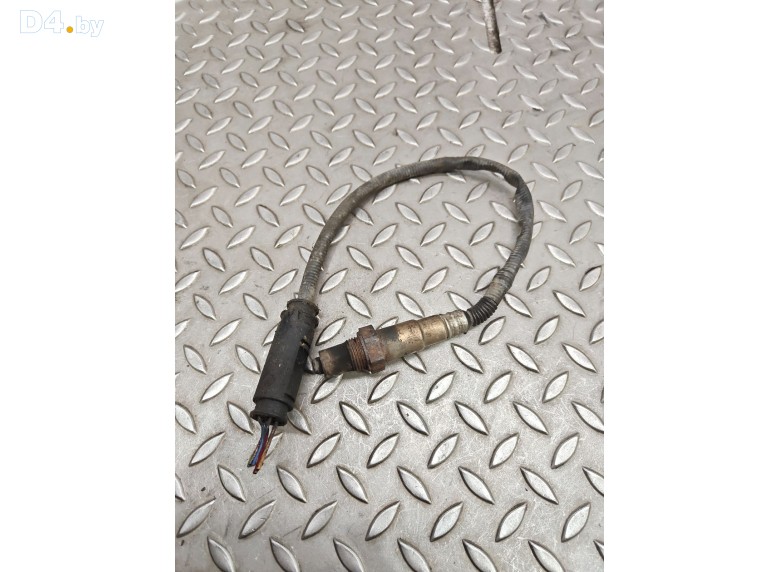 Лямбда-зонд к Mercedes CW203 undefined г.