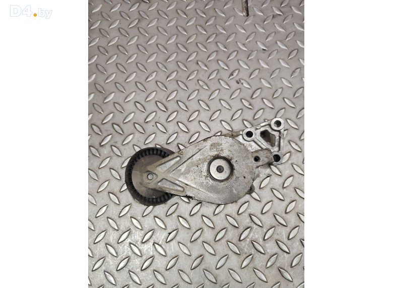 Натяжитель ремня генератора к Volkswagen Sharan undefined г.