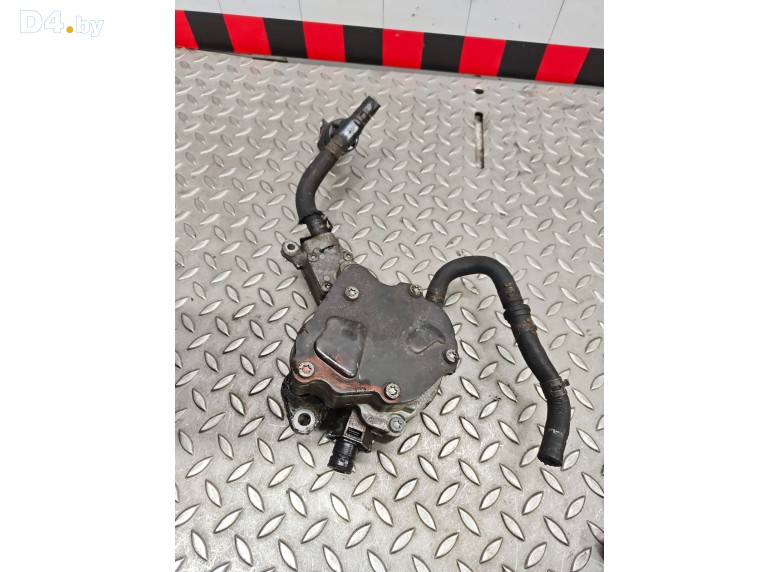 Насос тандемный к Volkswagen Sharan undefined г.