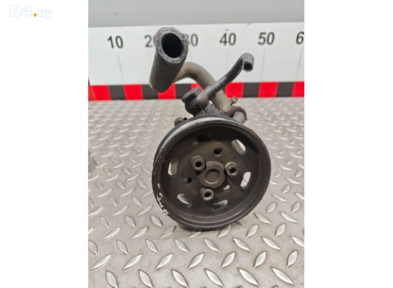 Насос гидроусилителя руля к Volkswagen Sharan undefined г.