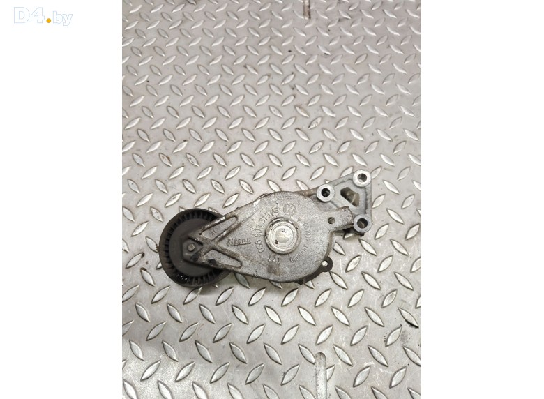 Натяжитель ремня генератора к Volkswagen Sharan undefined г.