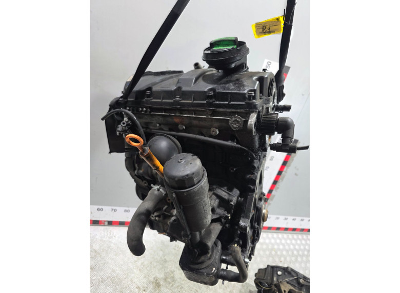 Двигатель к Двигатель к Seat Alhambra undefined г. Alhambra