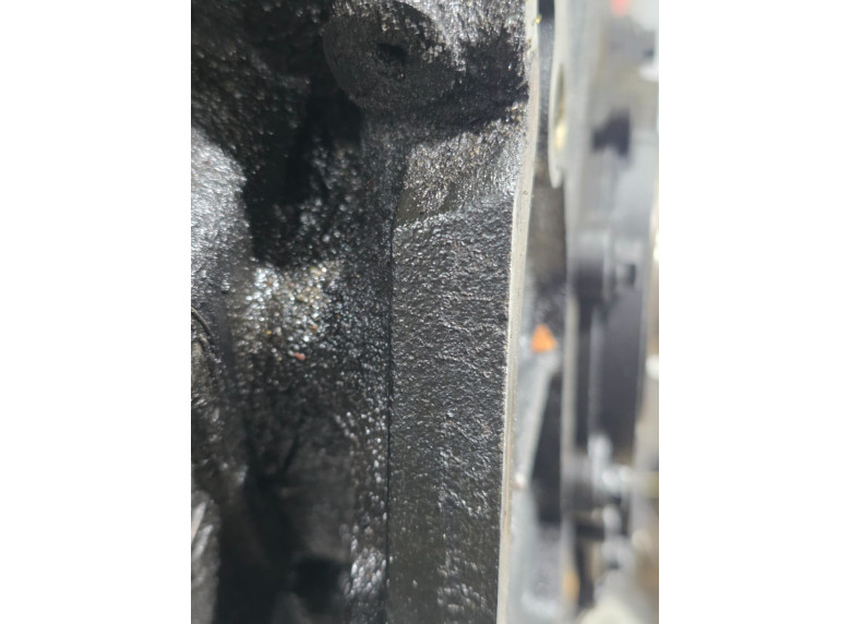 Двигатель к Двигатель к Seat Alhambra undefined г. Alhambra