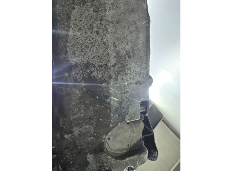 Двигатель к Двигатель к Seat Alhambra undefined г. Alhambra