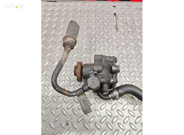 Насос гидроусилителя руля к Volkswagen Sharan undefined г.